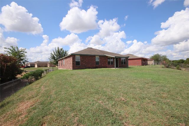 3102 Viewcrest DR, Killeen, TX 76549