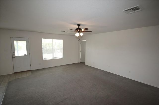 3102 Viewcrest DR, Killeen, TX 76549