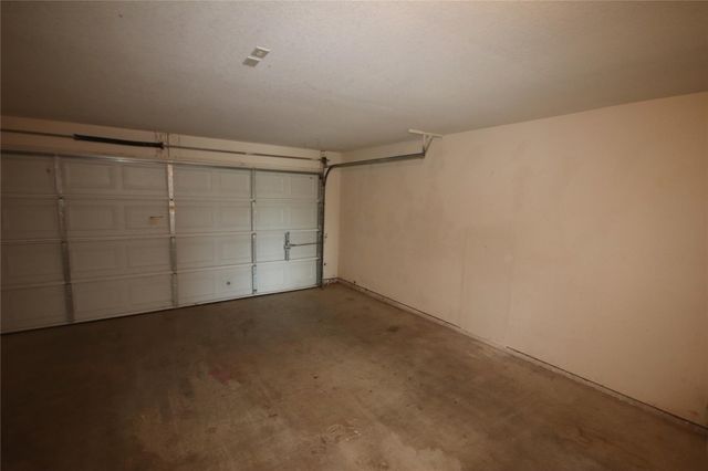 3102 Viewcrest DR, Killeen, TX 76549