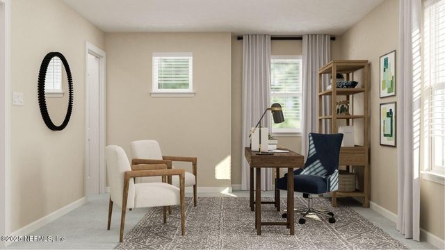 3028 ADELAIDE Road, Green Cove Springs, FL 32043