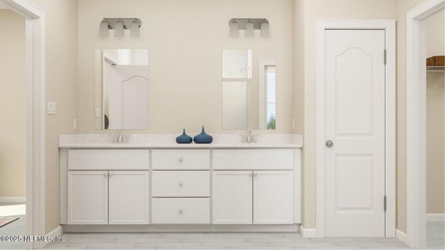 3028 ADELAIDE Road, Green Cove Springs, FL 32043