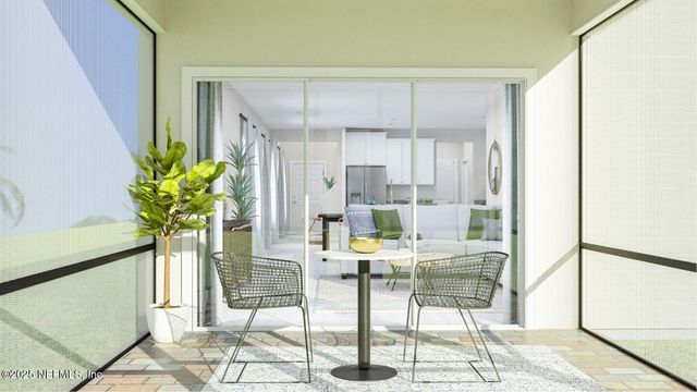 3028 ADELAIDE Road, Green Cove Springs, FL 32043