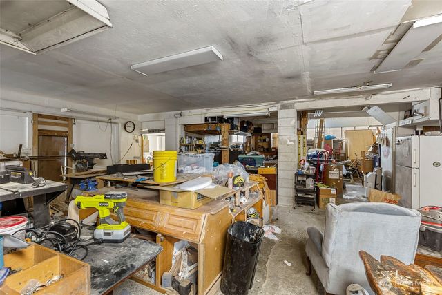 5130 Victory Drive SW, Port Orchard, WA 98367