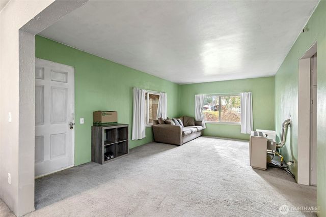 5130 Victory Drive SW, Port Orchard, WA 98367