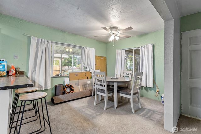 5130 Victory Drive SW, Port Orchard, WA 98367