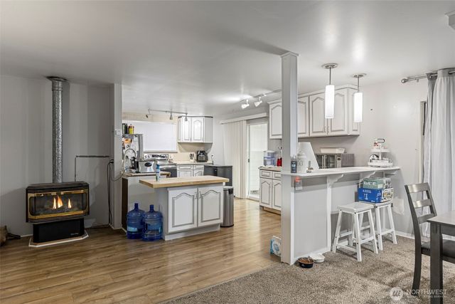 5130 Victory Drive SW, Port Orchard, WA 98367