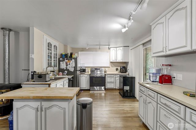 5130 Victory Drive SW, Port Orchard, WA 98367