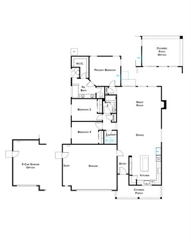 800 Canyonland Ct, Roseville, CA 95747