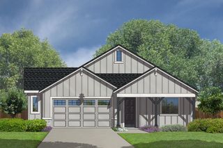 800 Canyonland Ct, Roseville, CA 95747