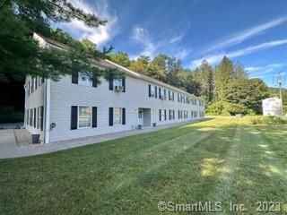 219 Kent Road STE 14, New Milford, CT 06776