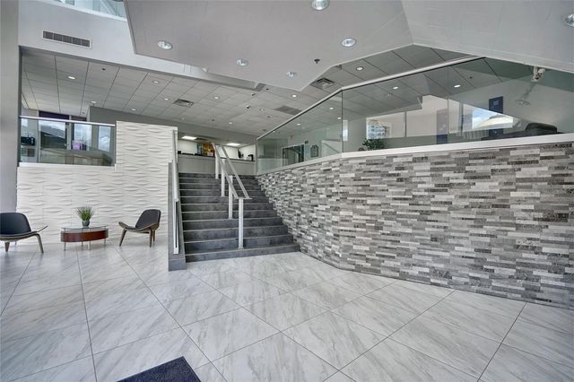 151 E WASHINGTON STREET 525, Orlando, FL 32801