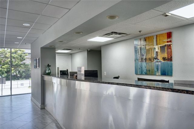 151 E WASHINGTON STREET 525, Orlando, FL 32801