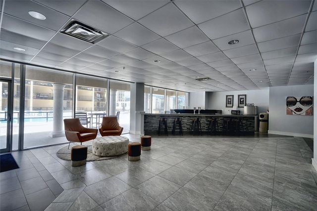 151 E WASHINGTON STREET 525, Orlando, FL 32801