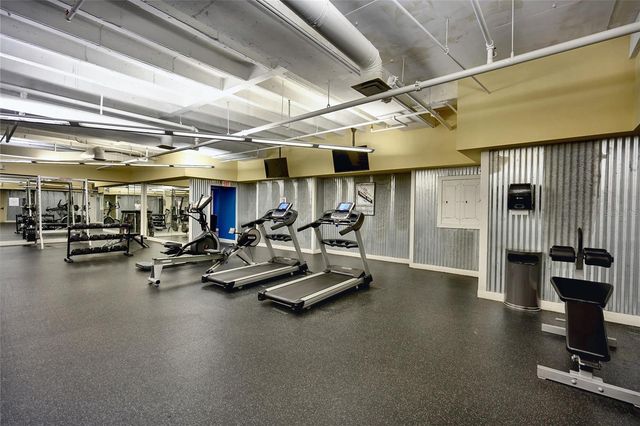 151 E WASHINGTON STREET 525, Orlando, FL 32801