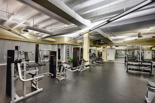 151 E WASHINGTON STREET 525, Orlando, FL 32801