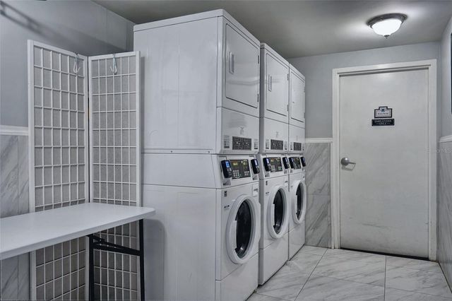 151 E WASHINGTON STREET 525, Orlando, FL 32801