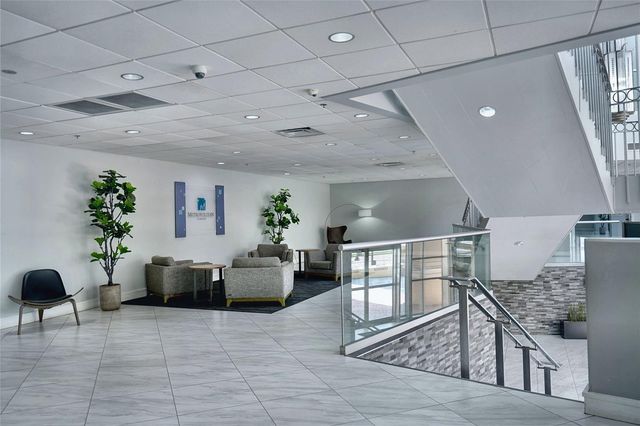 151 E WASHINGTON STREET 525, Orlando, FL 32801