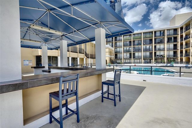 151 E WASHINGTON STREET 525, Orlando, FL 32801