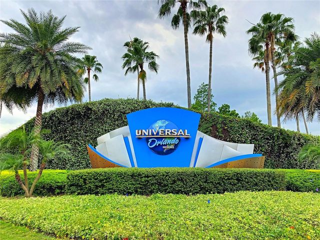 151 E WASHINGTON STREET 525, Orlando, FL 32801