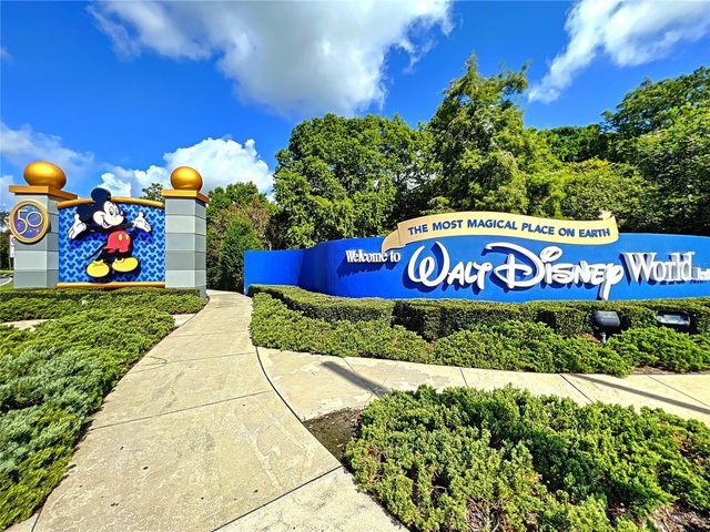 151 E WASHINGTON STREET 525, Orlando, FL 32801