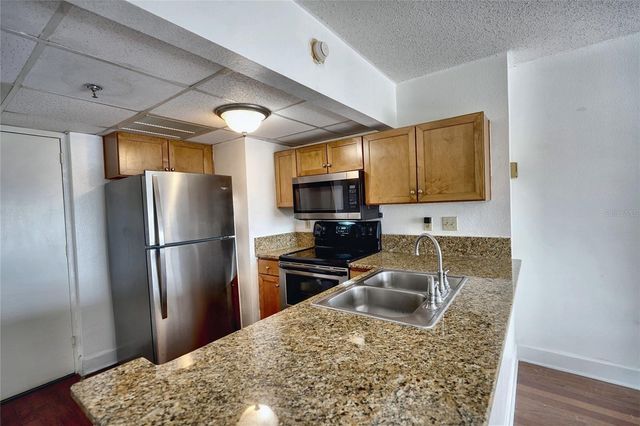 151 E WASHINGTON STREET 525, Orlando, FL 32801