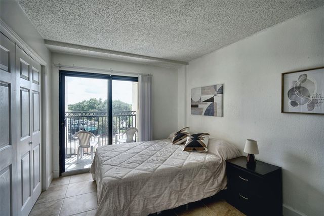 151 E WASHINGTON STREET 525, Orlando, FL 32801