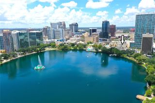 151 E WASHINGTON STREET 525, Orlando, FL 32801