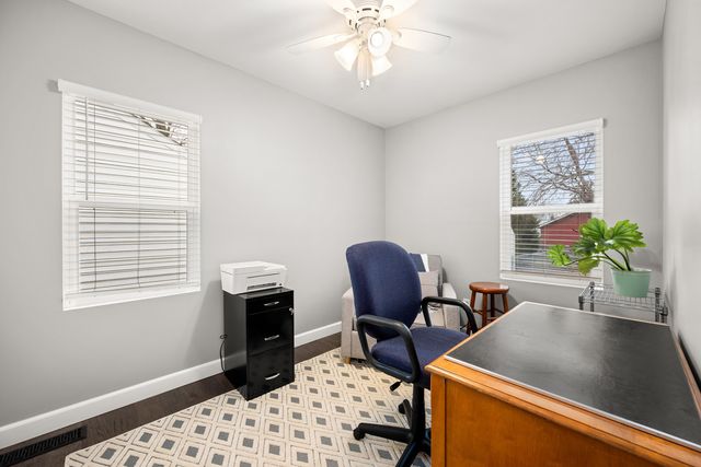 835 Albert Avenue, Sycamore, IL 60178