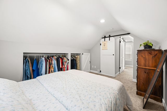 835 Albert Avenue, Sycamore, IL 60178