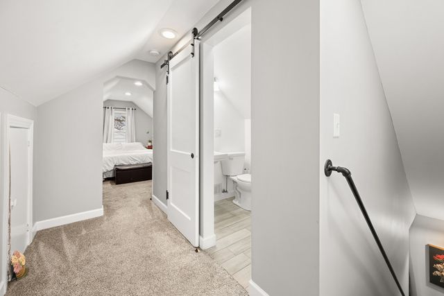 835 Albert Avenue, Sycamore, IL 60178