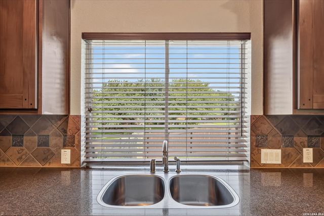 20918 CACTUS RDG, San Antonio, TX 78258