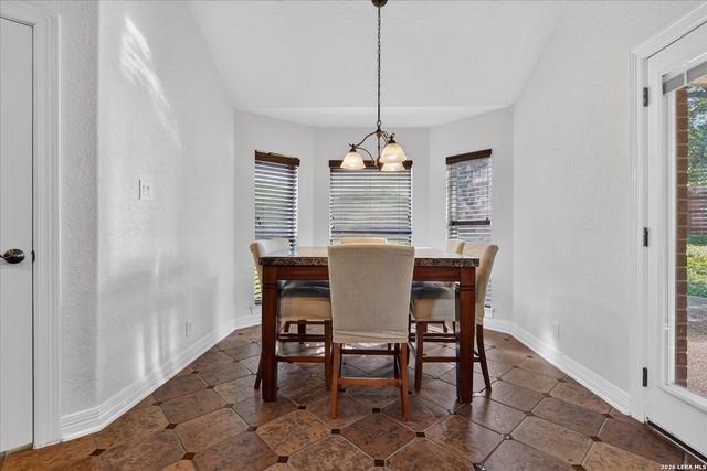 20918 CACTUS RDG, San Antonio, TX 78258