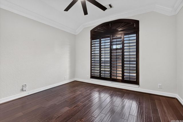 20918 CACTUS RDG, San Antonio, TX 78258