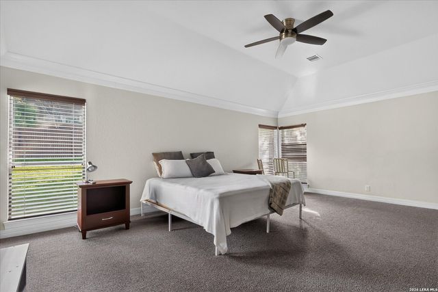 20918 CACTUS RDG, San Antonio, TX 78258
