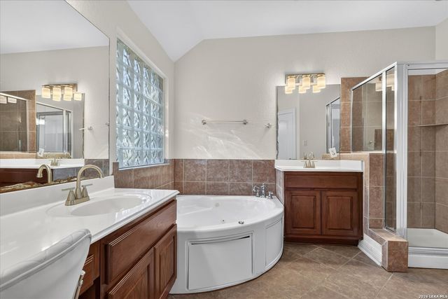 20918 CACTUS RDG, San Antonio, TX 78258