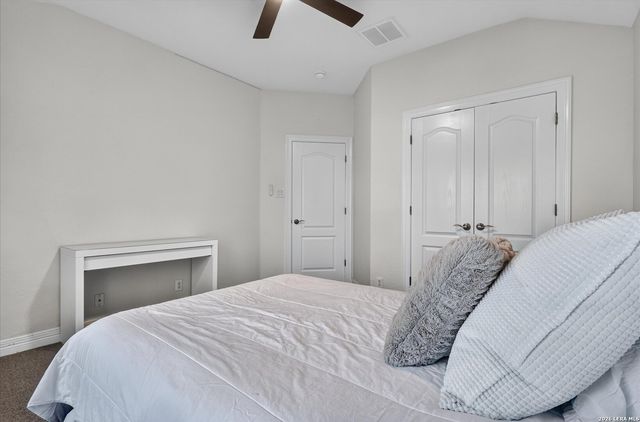 20918 CACTUS RDG, San Antonio, TX 78258