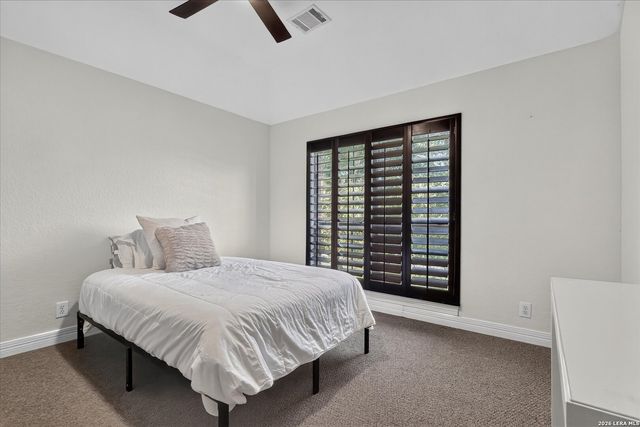 20918 CACTUS RDG, San Antonio, TX 78258