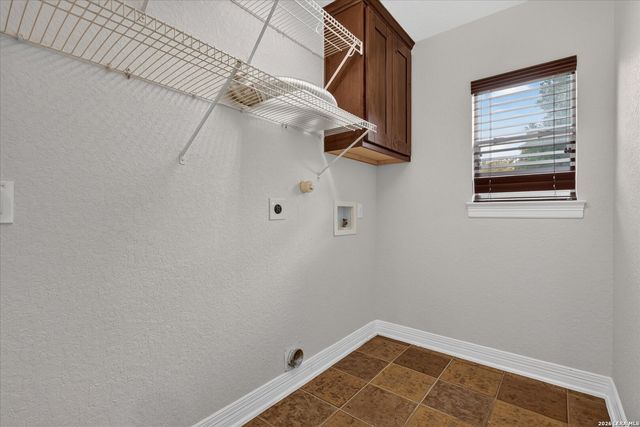 20918 CACTUS RDG, San Antonio, TX 78258