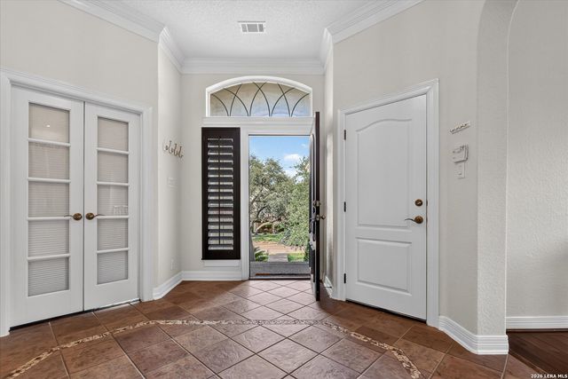 20918 CACTUS RDG, San Antonio, TX 78258