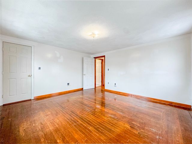 117 Central Street 1, Peabody, MA 01960