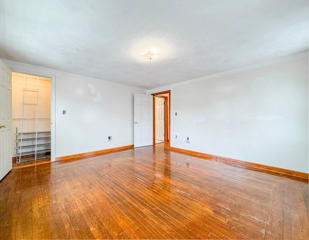 117 Central Street 1, Peabody, MA 01960