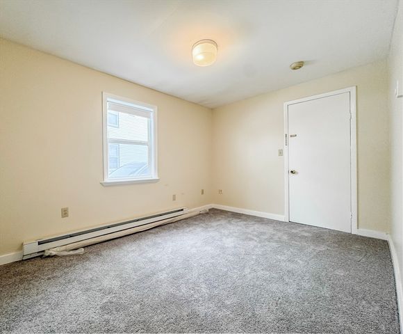 117 Central Street 1, Peabody, MA 01960