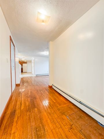 117 Central Street 1, Peabody, MA 01960