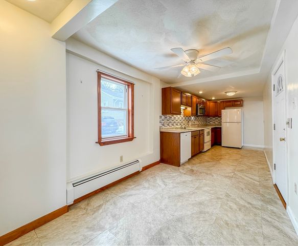 117 Central Street 1, Peabody, MA 01960