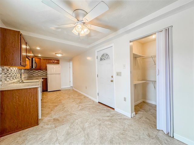 117 Central Street 1, Peabody, MA 01960