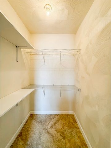 117 Central Street 1, Peabody, MA 01960