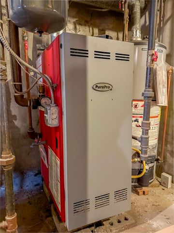 117 Central Street 1, Peabody, MA 01960