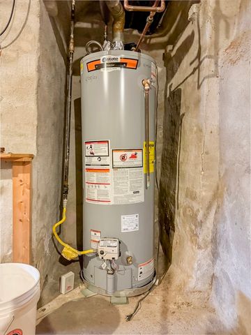 117 Central Street 1, Peabody, MA 01960