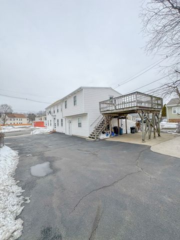 117 Central Street 1, Peabody, MA 01960