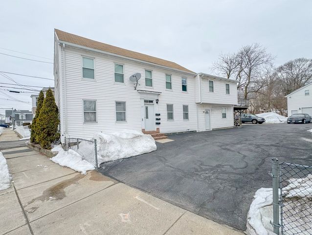 117 Central Street 1, Peabody, MA 01960